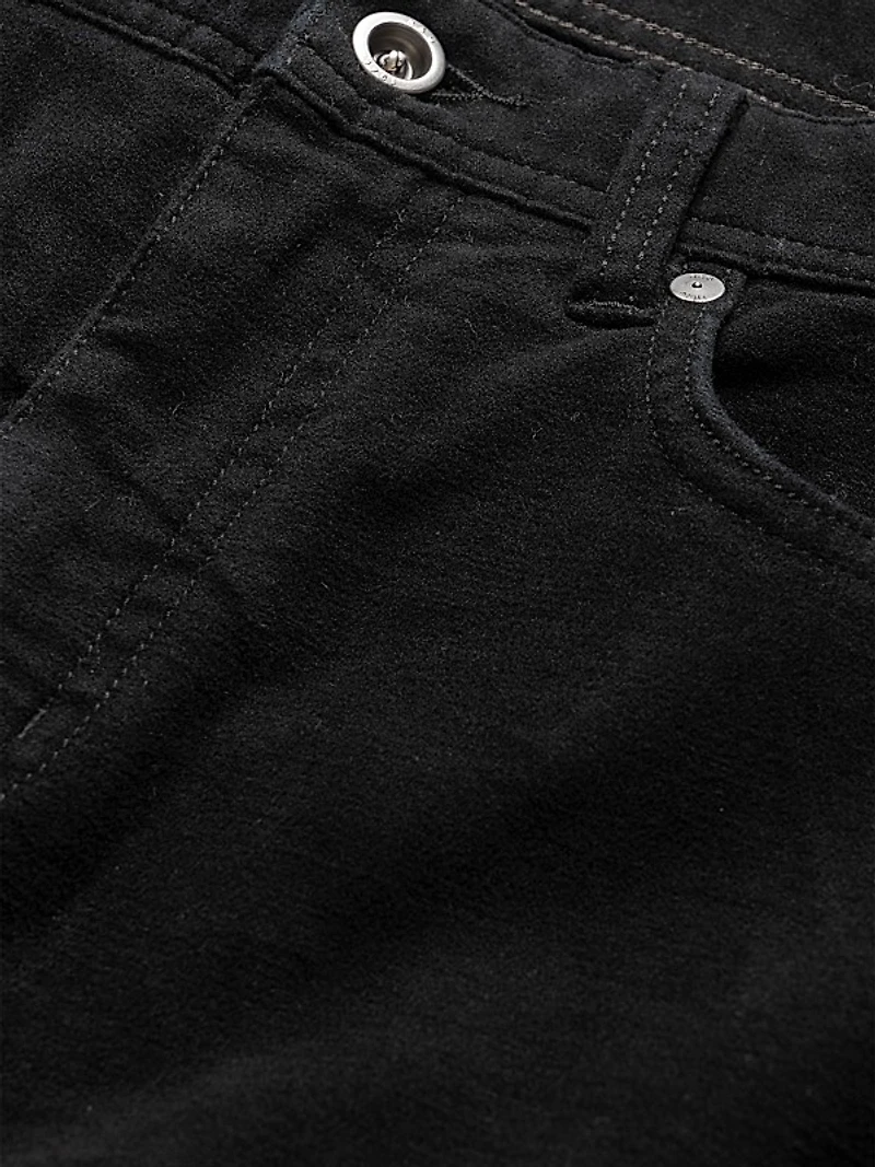 Albury 5-Pocket Jeans