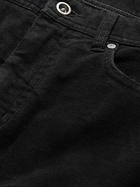 Albury 5-Pocket Jeans