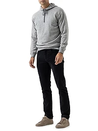 Albury 5-Pocket Jeans