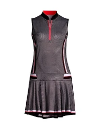 Intensity UV 50+ Tennis Dress