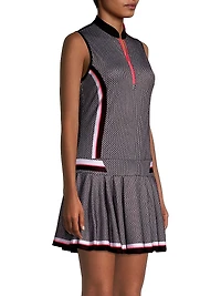 Intensity UV 50+ Tennis Dress