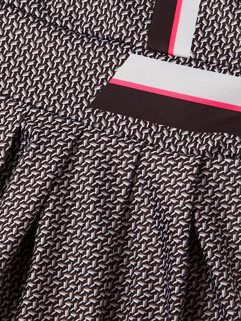 Intensity UV 50+ Tennis Dress