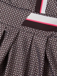 Intensity UV 50+ Tennis Dress