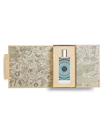 Madurai Eau de Parfum