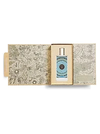 Madurai Eau de Parfum