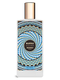 Madurai Eau de Parfum