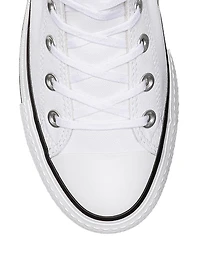 Chuck Taylor All Star Platform Canvas Sneakers