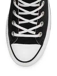 Chuck Taylor All Star Platform High-Top Sneakers