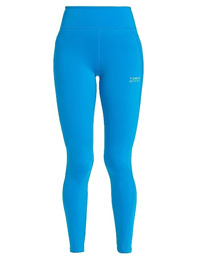 Tko Tight 2.0 Leggings