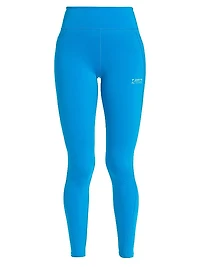 Tko Tight 2.0 Leggings