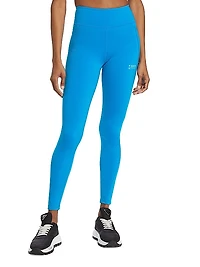 Tko Tight 2.0 Leggings