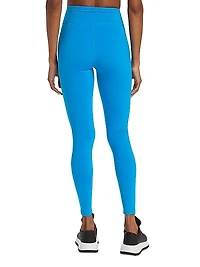 Tko Tight 2.0 Leggings