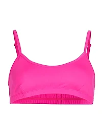 Light Yoga Bra