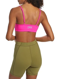 Light Yoga Bra