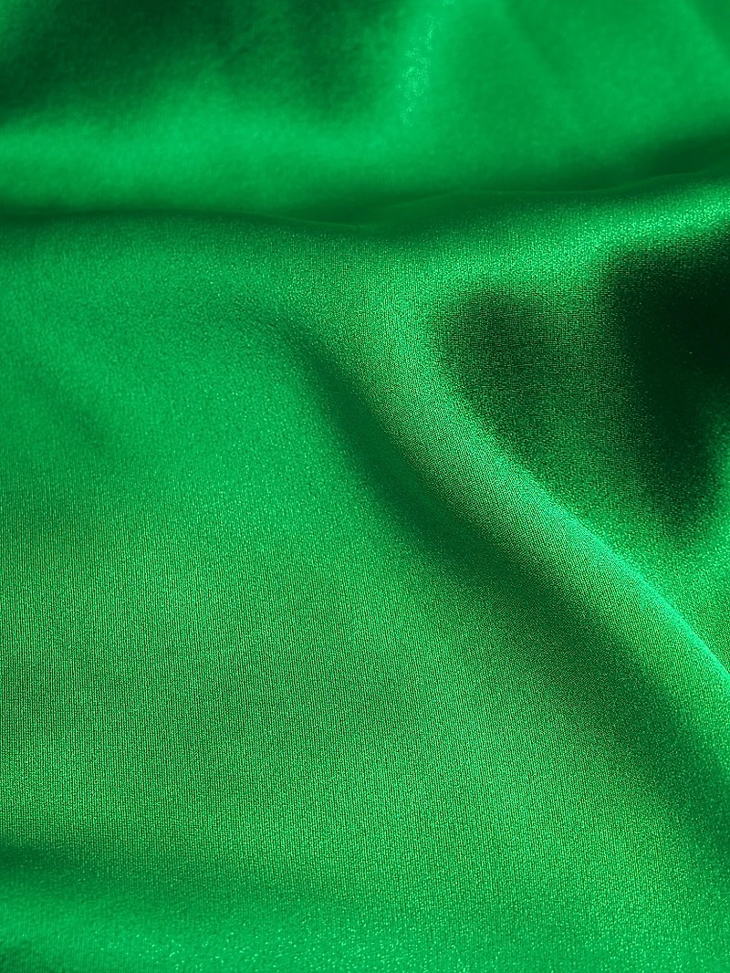 Delmar Silk One-Shoulder Dress