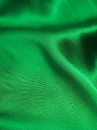 Delmar Silk One-Shoulder Dress