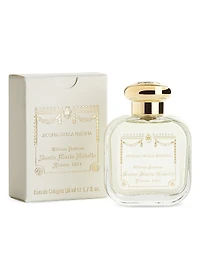 Firenze 1221 Edition Acqua Della Regina Eau de Cologne