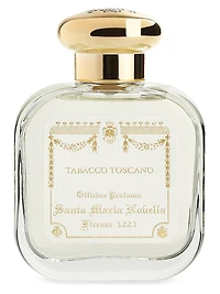 Firenze 1221 Edition Tabacco Toscano Eau de Cologne