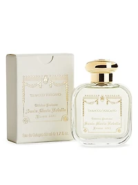 Firenze 1221 Edition Tabacco Toscano Eau de Cologne