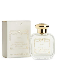 Firenze 1221 Edition Fresia Eau de Cologne