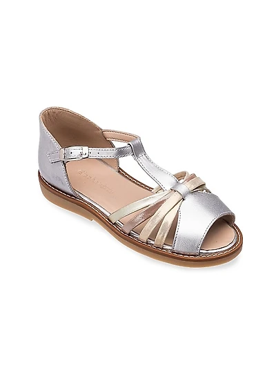 Baby Girl's, Little Girl's & Girl's Nadine Sandal