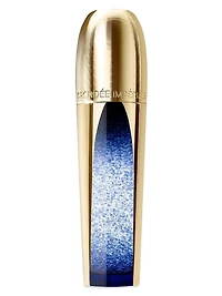 Orchidée Impériale Micro-Lift Concentrate Serum