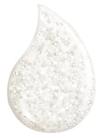 Orchidée Impériale Micro-Lift Concentrate Serum