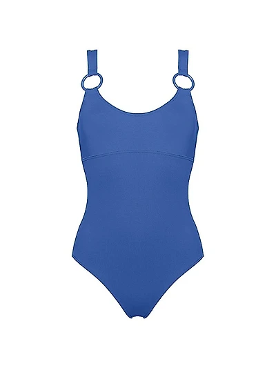 Marcia One-Piece Swimsuit