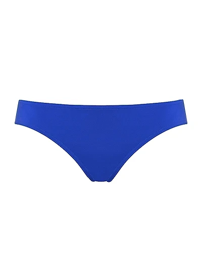 Scarlett Hipster Bikini Bottom