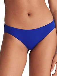 Scarlett Hipster Bikini Bottom