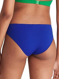 Scarlett Hipster Bikini Bottom