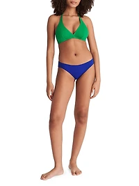 Scarlett Hipster Bikini Bottom