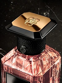 L'Art & La Matiere Jasmin Bonheur Eau de Parfum