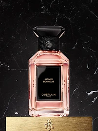 L'Art & La Matiere Jasmin Bonheur Eau de Parfum