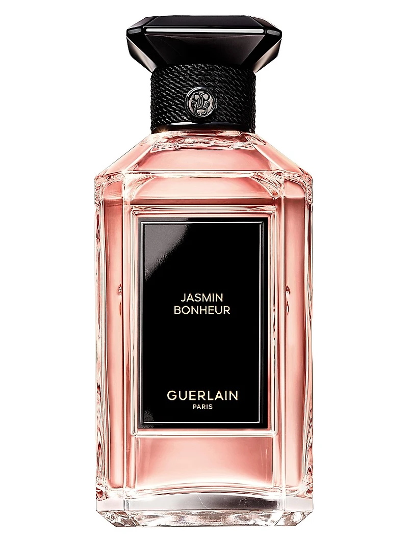 L'Art & La Matiere Jasmin Bonheur Eau de Parfum