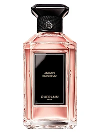 L'Art & La Matiere Jasmin Bonheur Eau de Parfum