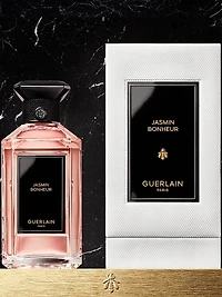 L'Art & La Matiere Jasmin Bonheur Eau de Parfum