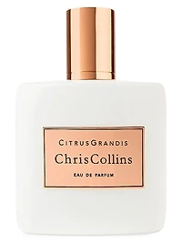 Citrus Grandis Eau de Parfum