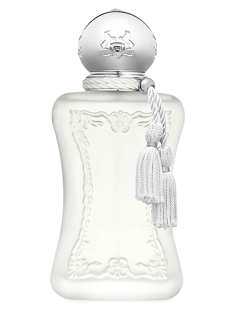 Valaya Eau de Parfum