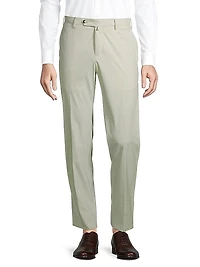 Kinetic Techno Stretch Trousers