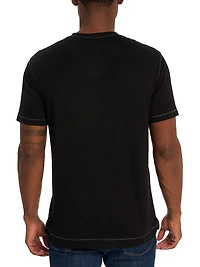 Eastwood V-Neck T-Shirt