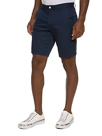 Lonestar Woven Shorts
