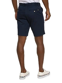 Lonestar Woven Shorts