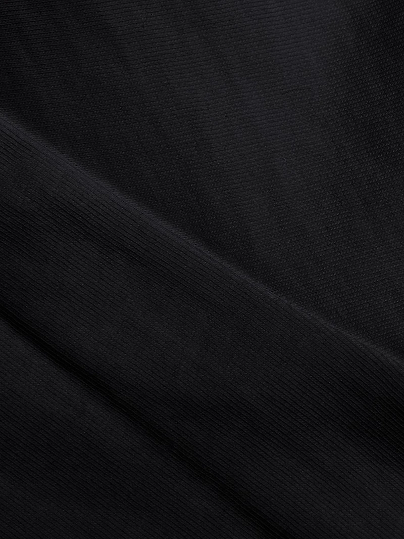Heavyweight Jersey School Boy T-Shirt
