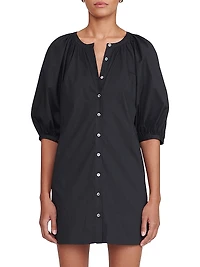 Mini Vincent Dress