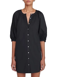 Mini Vincent Dress