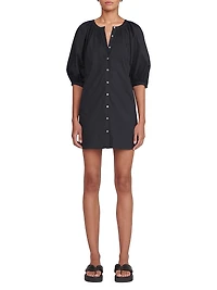 Mini Vincent Dress