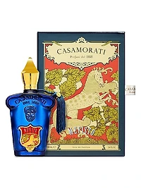 Mefisto Eau de Parfum