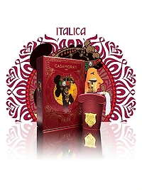 Italica Eau de Parfum