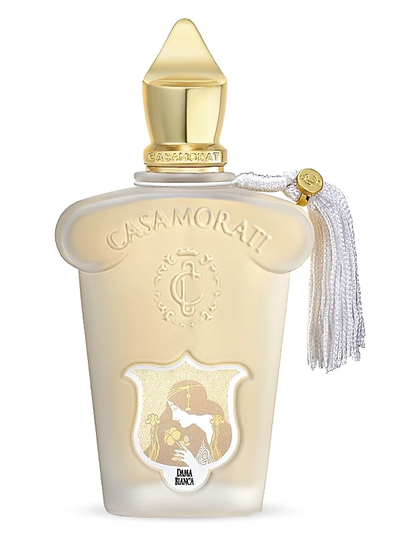 Dama Bianca Eau de Parfum